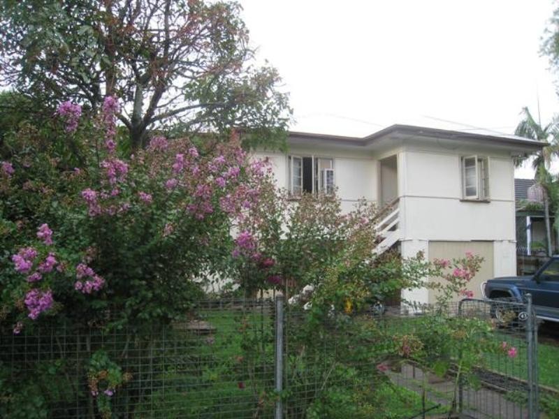 43 Bute Street, Sherwood QLD 4075