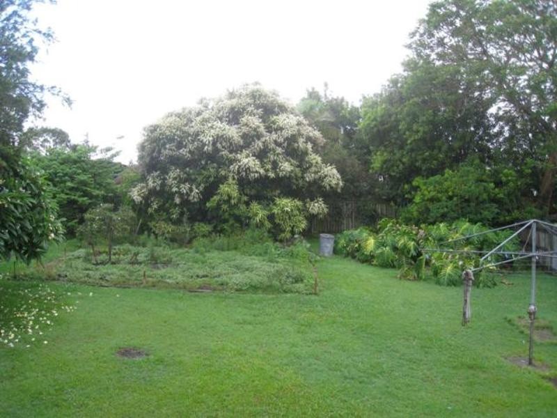 43 Bute Street, Sherwood QLD 4075