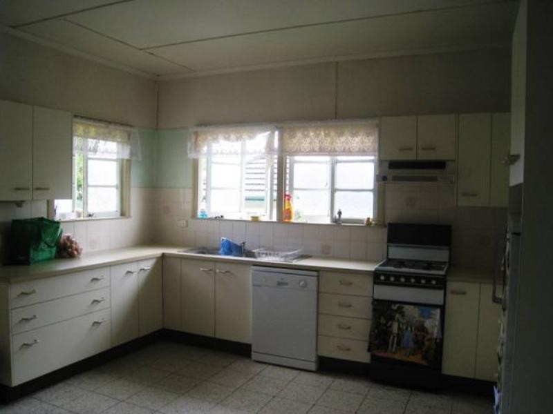 43 Bute Street, Sherwood QLD 4075