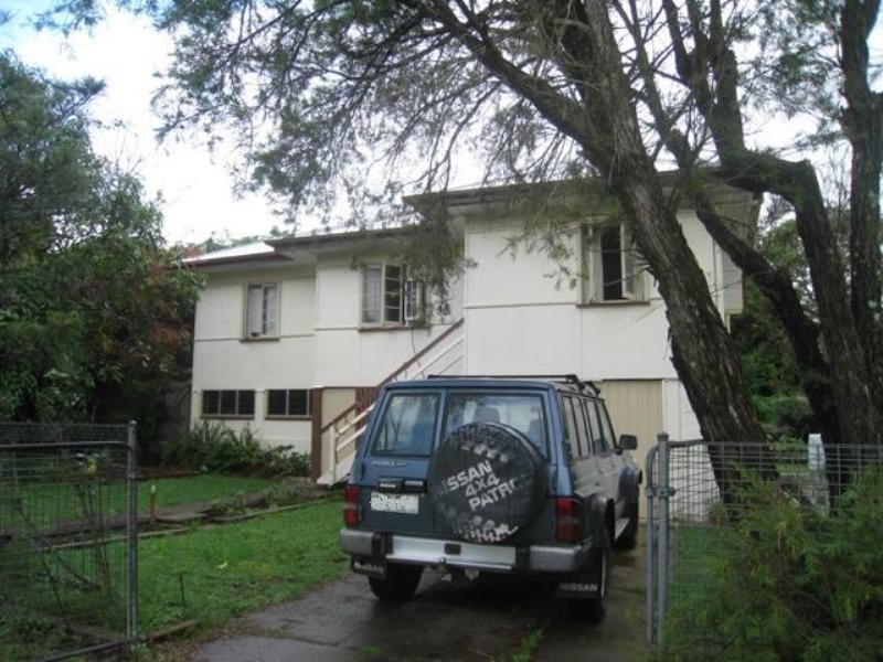 43 Bute Street, Sherwood QLD 4075