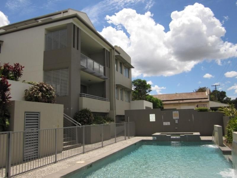 17/279 Moggill Road, Indooroopilly QLD 4068