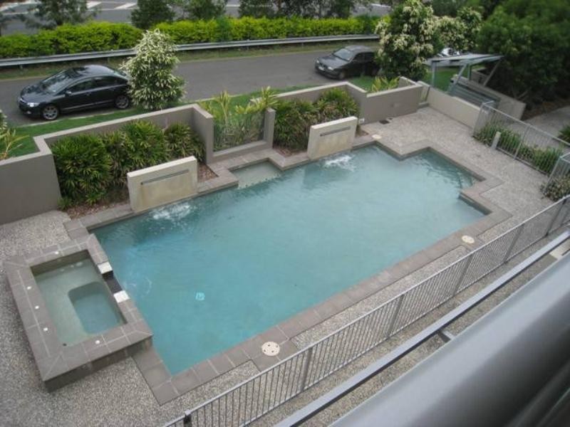 17/279 Moggill Road, Indooroopilly QLD 4068