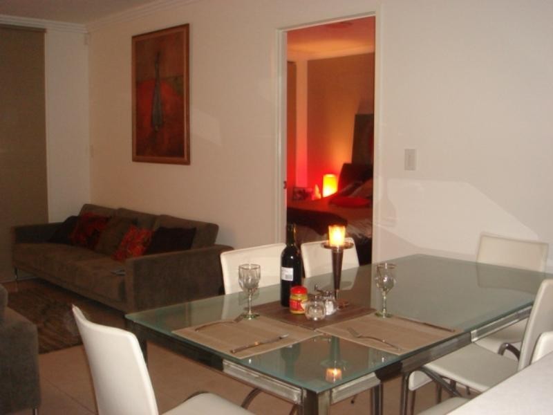 17/279 Moggill Road, Indooroopilly QLD 4068