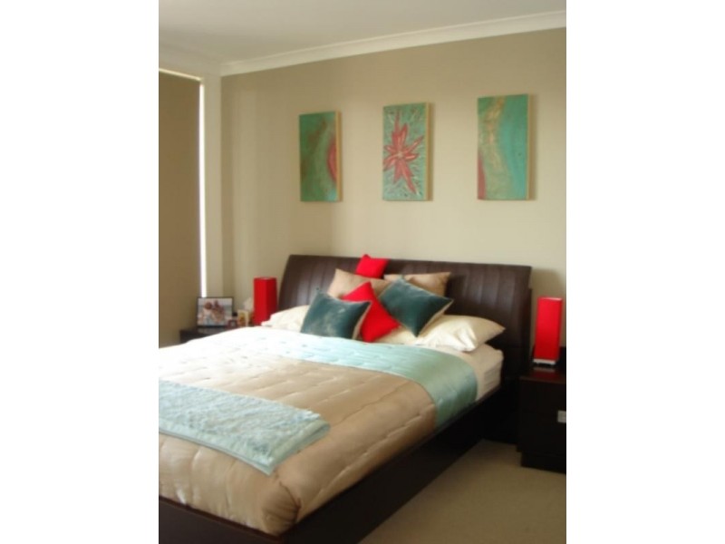 17/279 Moggill Road, Indooroopilly QLD 4068