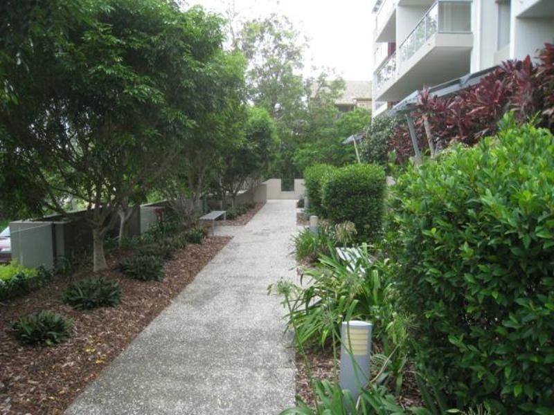 17/279 Moggill Road, Indooroopilly QLD 4068