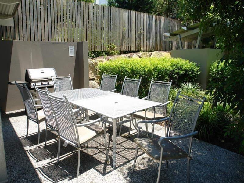 17/279 Moggill Road, Indooroopilly QLD 4068