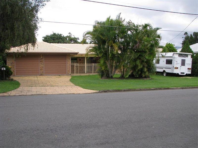 5 Turner Street, Corinda QLD 4075