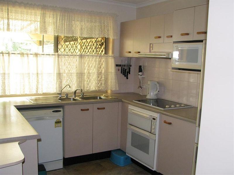 5 Turner Street, Corinda QLD 4075