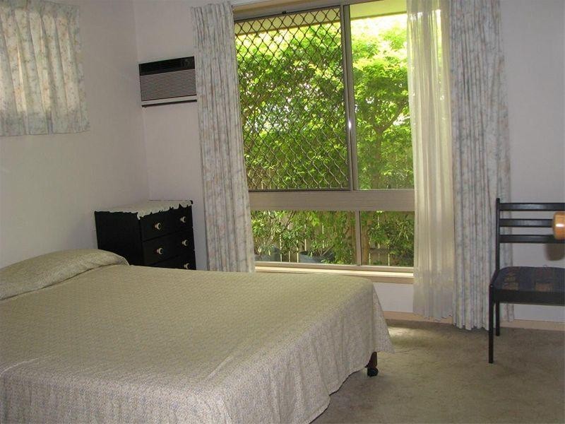 5 Turner Street, Corinda QLD 4075