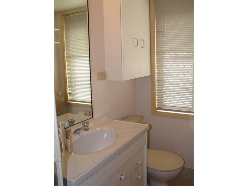 5 Turner Street, Corinda QLD 4075