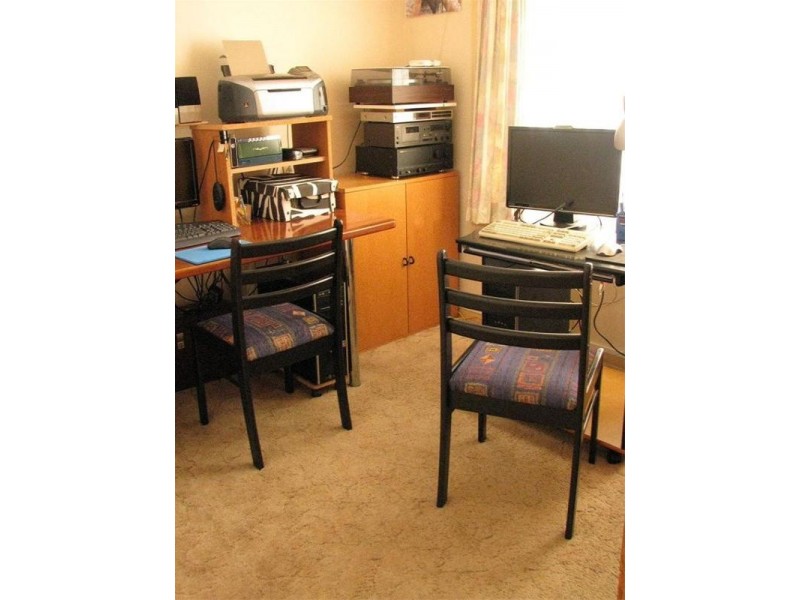 5 Turner Street, Corinda QLD 4075