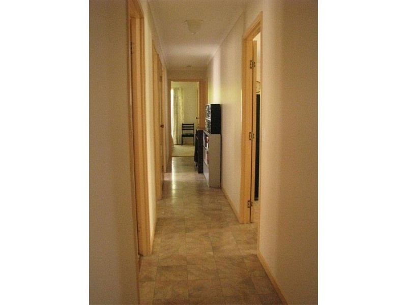 5 Turner Street, Corinda QLD 4075