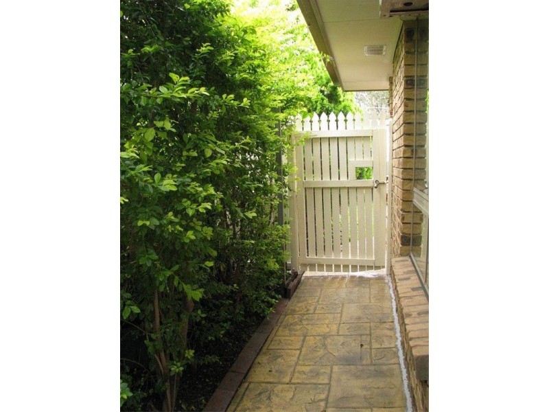 5 Turner Street, Corinda QLD 4075