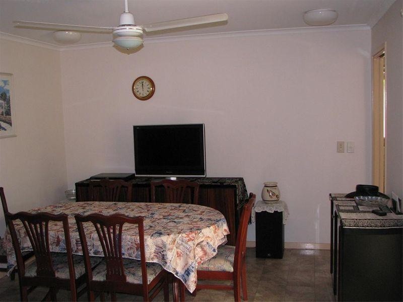 5 Turner Street, Corinda QLD 4075