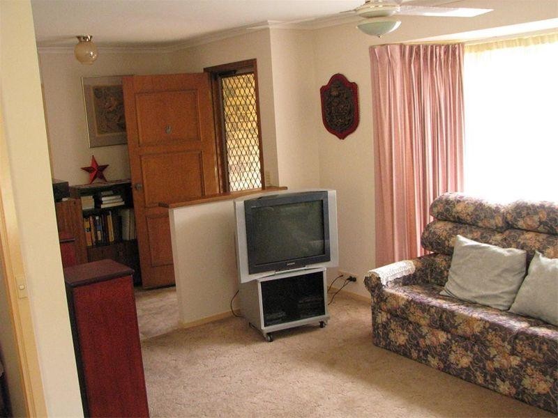 5 Turner Street, Corinda QLD 4075