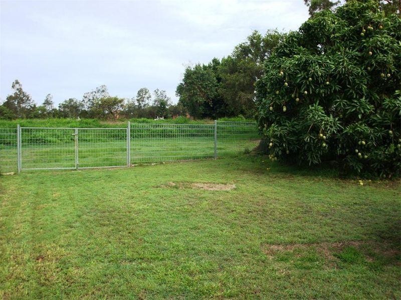 10 Asquith Street, Morningside QLD 4170