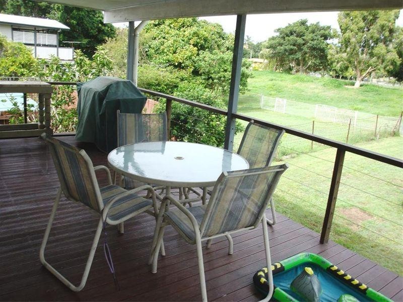 10 Asquith Street, Morningside QLD 4170