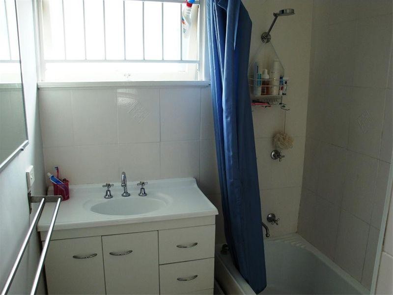 10 Asquith Street, Morningside QLD 4170