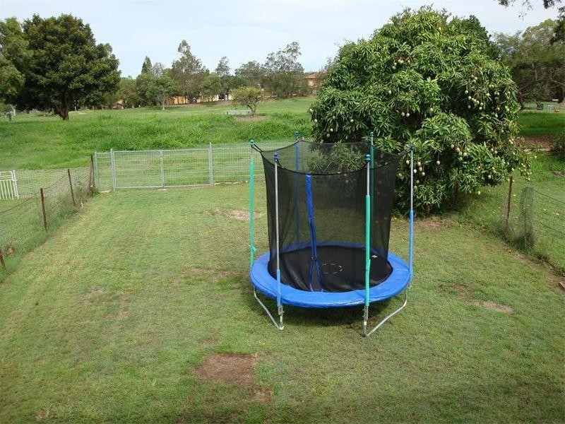 10 Asquith Street, Morningside QLD 4170