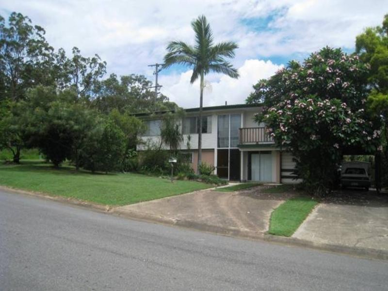 73 Valance Street, Oxley QLD 4075