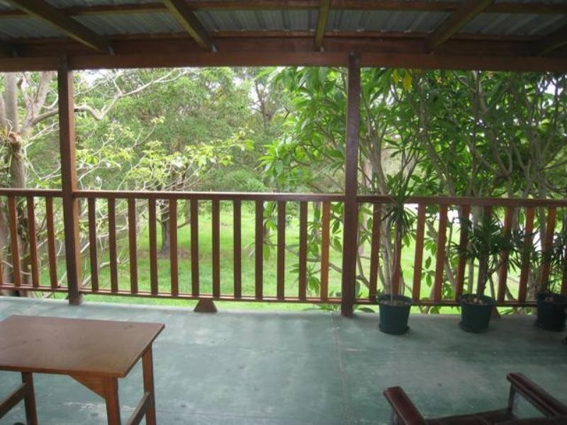 73 Valance Street, Oxley QLD 4075