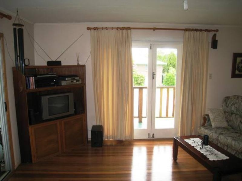 73 Valance Street, Oxley QLD 4075