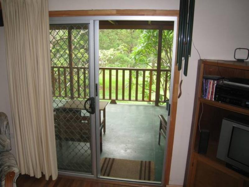 73 Valance Street, Oxley QLD 4075