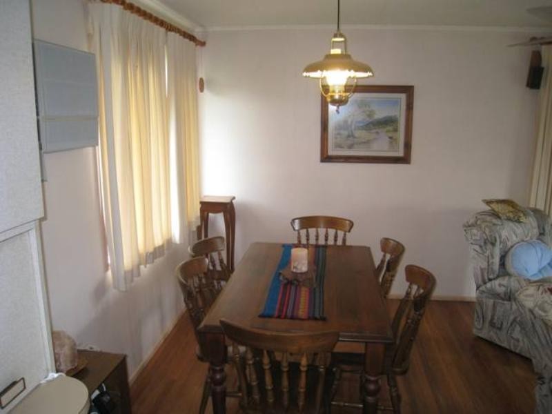 73 Valance Street, Oxley QLD 4075