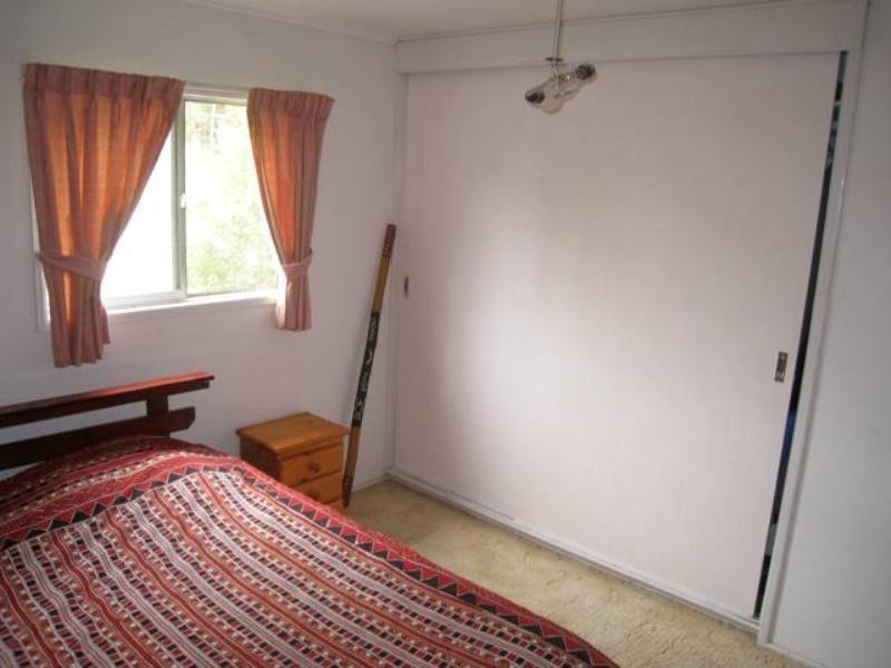 73 Valance Street, Oxley QLD 4075