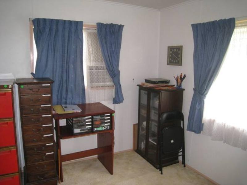 73 Valance Street, Oxley QLD 4075