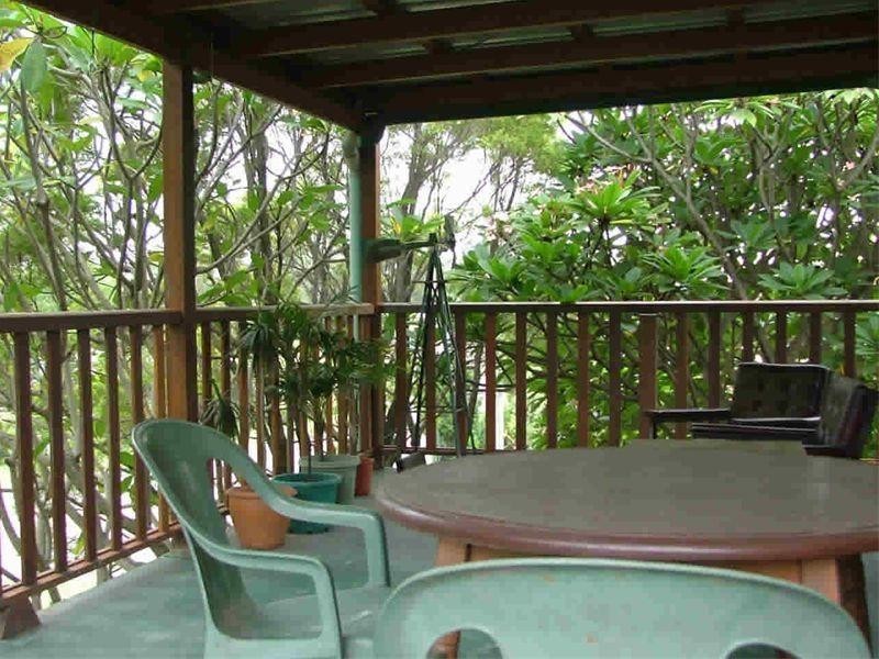 73 Valance Street, Oxley QLD 4075