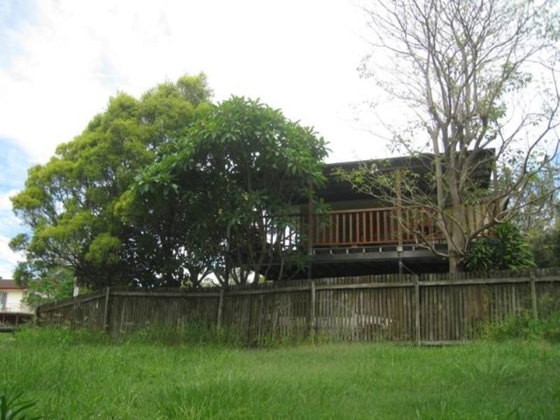 73 Valance Street, Oxley QLD 4075