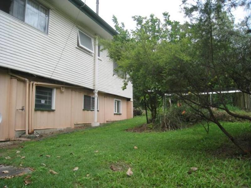 73 Valance Street, Oxley QLD 4075