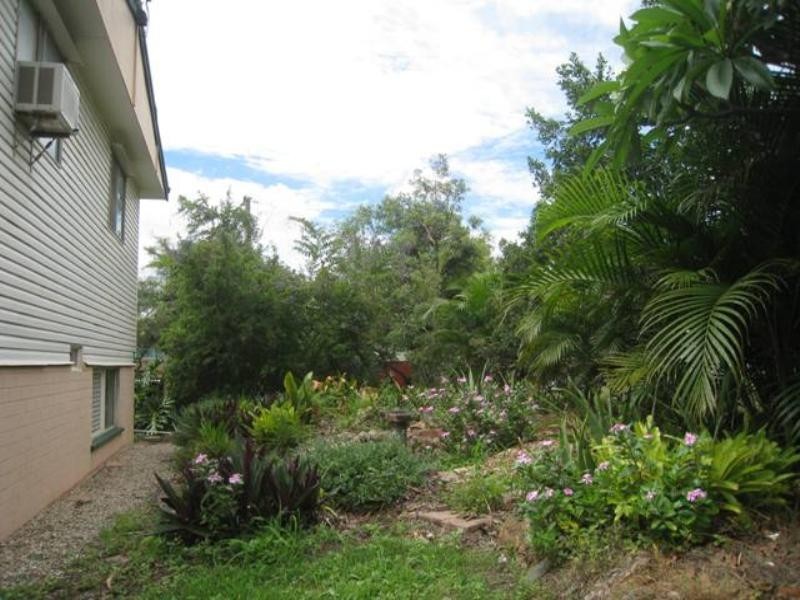 73 Valance Street, Oxley QLD 4075