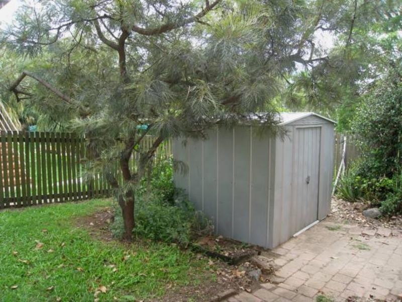 73 Valance Street, Oxley QLD 4075