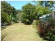 10 Marlborough Street, Sherwood QLD 4075