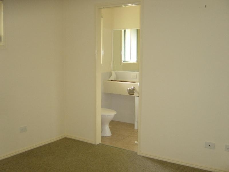 13/38 Baronsfield Street, Graceville QLD 4075