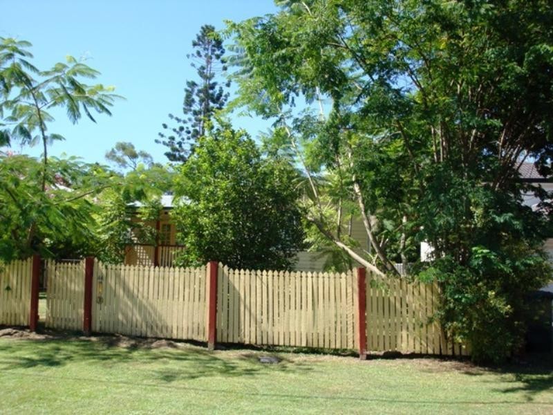 44 Glenwood Street, Chelmer QLD 4068