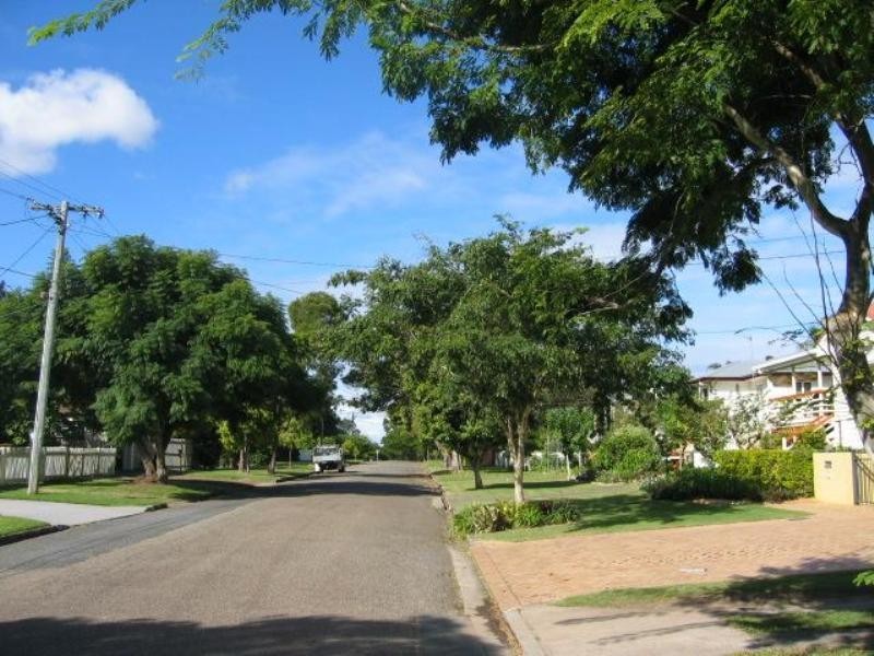 44 Glenwood Street, Chelmer QLD 4068