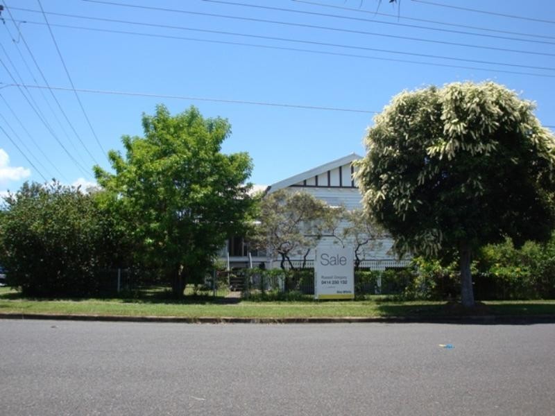 82 Park Terrace, Sherwood QLD 4075