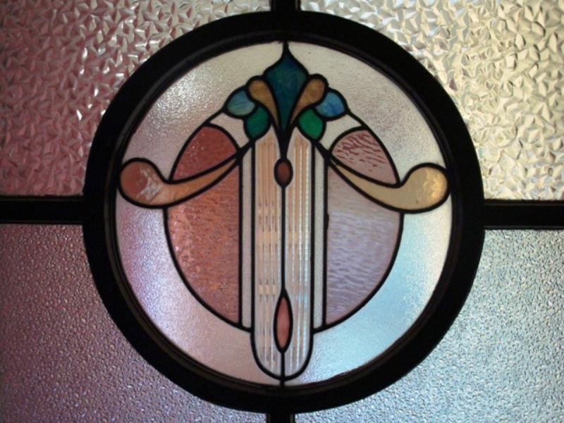 82 Park Terrace, Sherwood QLD 4075