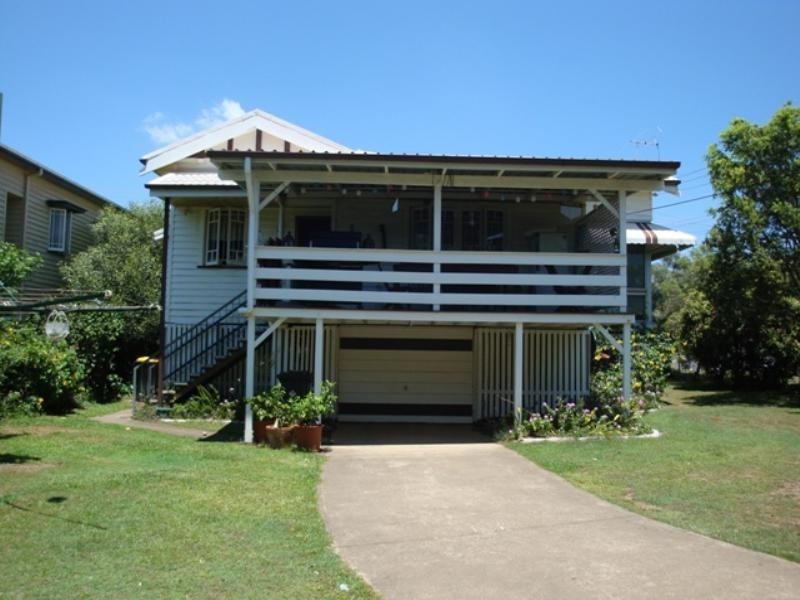 82 Park Terrace, Sherwood QLD 4075