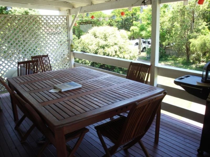 82 Park Terrace, Sherwood QLD 4075