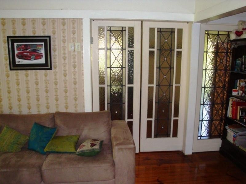 82 Park Terrace, Sherwood QLD 4075