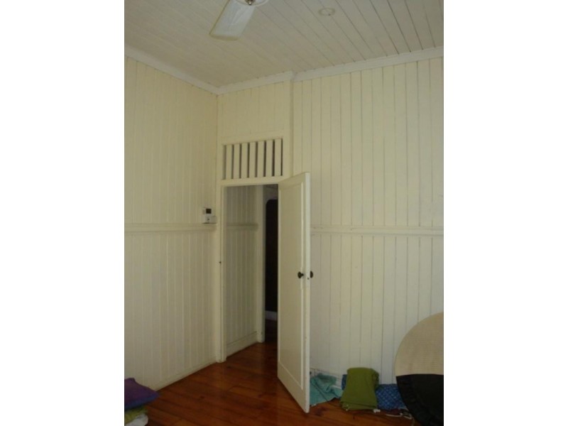 82 Park Terrace, Sherwood QLD 4075