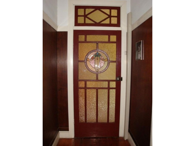 82 Park Terrace, Sherwood QLD 4075