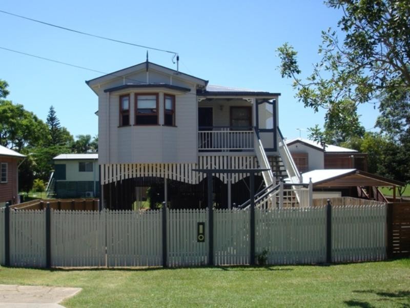 2 Turner Street, Chelmer QLD 4068