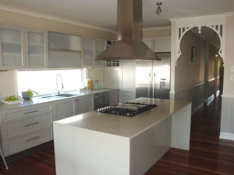 2 Turner Street, Chelmer QLD 4068