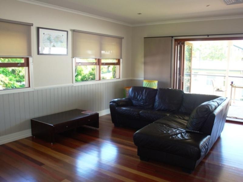 2 Turner Street, Chelmer QLD 4068