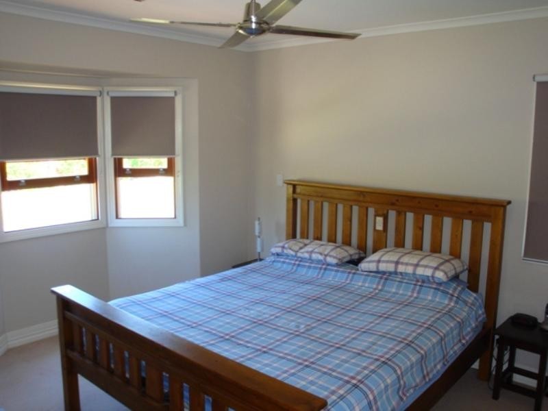 2 Turner Street, Chelmer QLD 4068